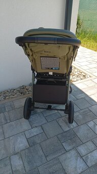 Carrello bravo - 5
