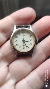 Hod - 5