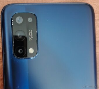 Realme 7 Pro - 5