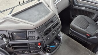 Prodám DAF XF 480 FT SC EURO 6 - 5