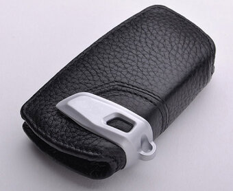 púzdro na kľúč BMW Line - 5