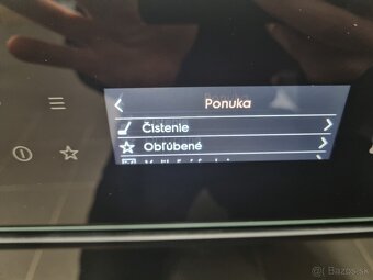 Vstavaná parná rúra Elektrolux 800 SteamBoost EOB8S39WZ - 5