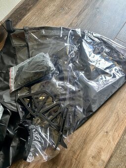 THULE Urban Glide 2 - 5