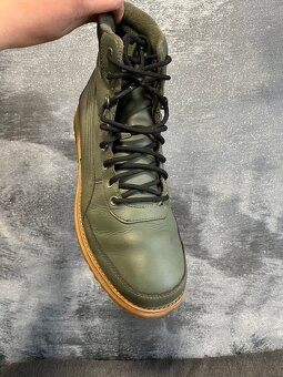 Puma Trailfox Winter Boot veľ. 46 - 5