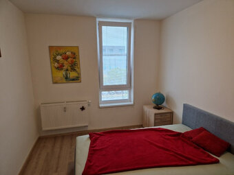 2 izbový byt v novostavbe pri Kuchajde - 5