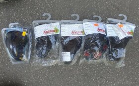 Hokejová výstroj - 5