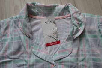 Nočná košeľa Cornette - 5