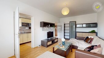 HALO reality - REZERVOVANÉ (prihláste sa na čakaciu listinu) - 5