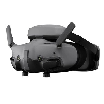 DJI Goggles 3 - 5