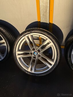 BMW Styling 373 R20 - 5