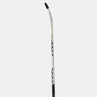 Predám detské lyže WEDZE - 5