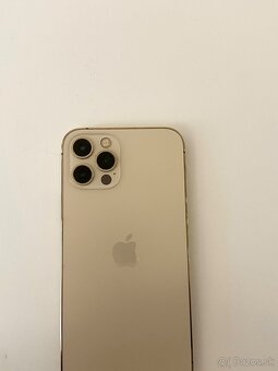 Iphone 12 pro, 128gb - 5