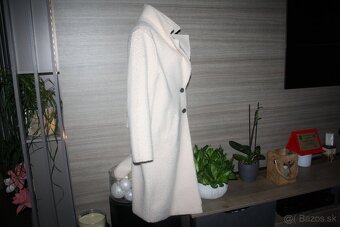 Teddy Zara kabat - 5