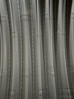 Predaj hupra – montovaná hala - 5