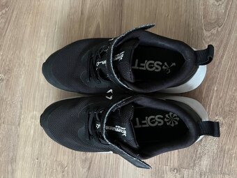 Tenisky/Botasky Nike - 5