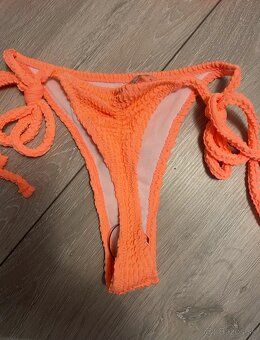 Bikiny - 5