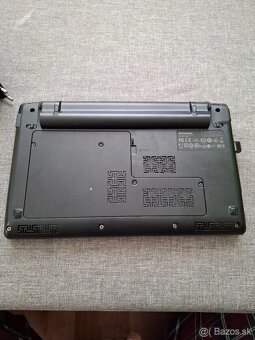 Lenovo Ideapad S10-3 - 5