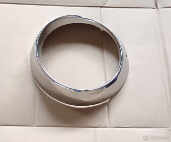 Volga, Gaz, Vaz, Uaz diely - 5