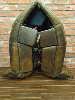 Brankárska výstroj - 5