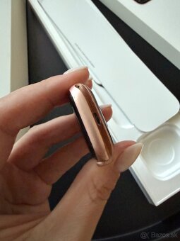 Apple watch SE - 5