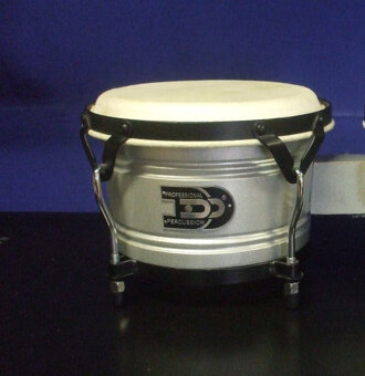 BONGO - DD Professional percussion - 5