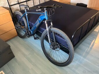 Easybike Volt 29" - 5
