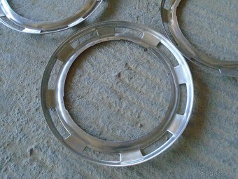 škoda š 1000- 1100- 100- 110- 105- 120 MB Medzikružie - 5