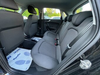 Audi A1 2017 - 5