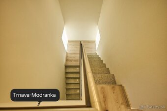 predám rd Trnava-Modranka - 5
