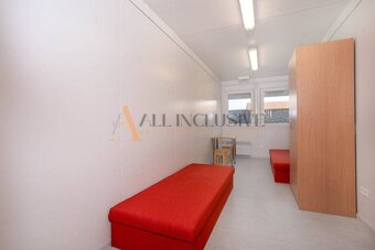 ALL INCLUSIVE I PODNIKATEĽSKÁ - INVESTIČNÁ PRÍLEŽITOSŤ NA P - 5