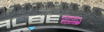 MTB pneumatiky Schwalbe Magic Mary 2,4x29 - 5