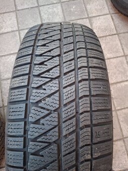 sada 6x139,7 16" MITSUBISHI, ISUZU - 5