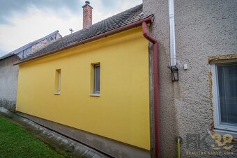 Predaj rodinného domu v podtatranskej obci Batizovce - 5