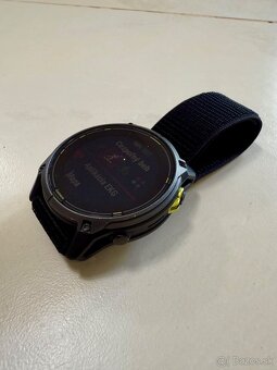 Garmin Enduro 3 - 5