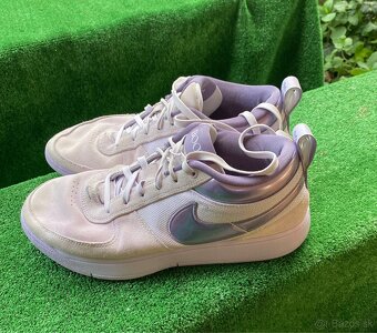 Nike, Jordans 46( 30cm) - 5