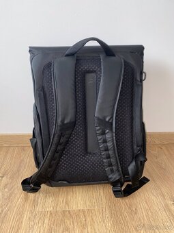 Fotoruksak PGYTECH OneGo Air 25L - 5