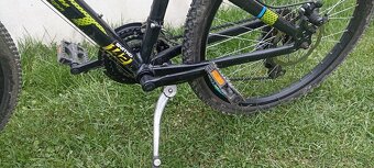 detsky bicykel - 5