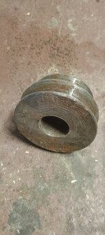 Remenica 78mm - 5