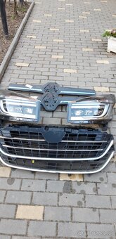 Renault Trafic Opel vivaro ,Talento - 5