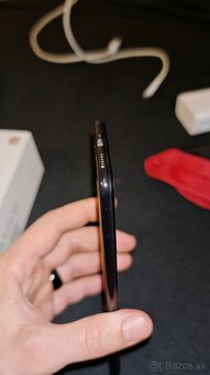 Mi 11 Lite 5G - 5