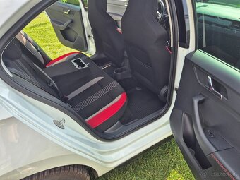 rapid MonteCarlo 1.2TSi 81KW - 5