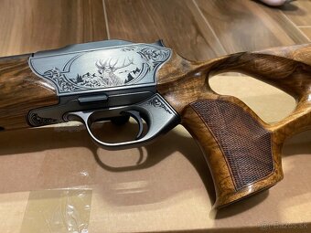 Blaser R8 - 5