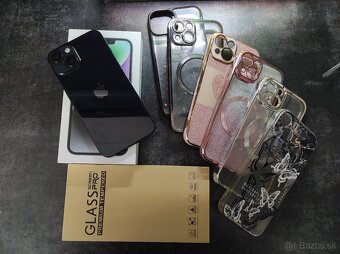 iphone 14 - 5