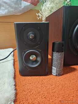 EDIFIER S350DB - 5