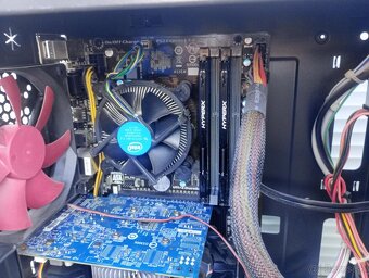 Asus Evolve0 - 5