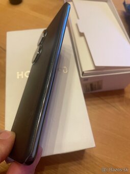 HONOR 90 5G 512GB - 5
