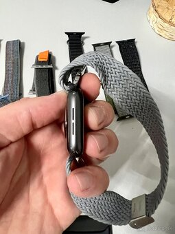 Apple Watch 6 44mm TOP - 5