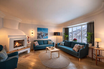 Mám 5 kupónov v hodnote 100€ DARUJEM - 5