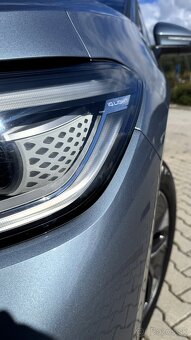 Volkswagen ID.4 Pro Performance 77kWh Easy TOP - 5