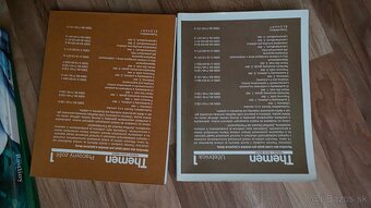 Predam dve ucebnice nemciny - 5